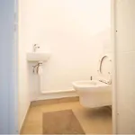 شقة Comme On L'aime ! باريس