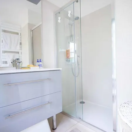 Comme On L'aime ! * Paris